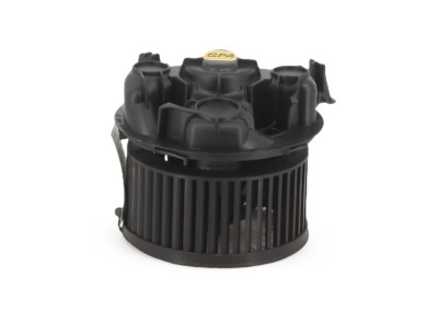 Air blower - Renault MODUS PH.1 - 7701209802 - H0-3341K