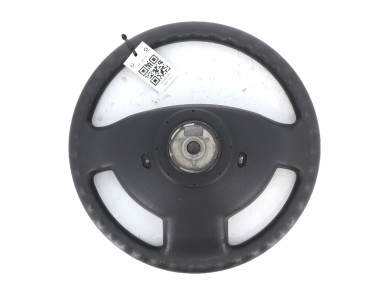 Volant - Dacia DUSTER I PH.1 - 484309930R - H1-2276I