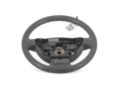 Volant - Dacia DUSTER I PH.1 - 484309930R - H1-2276I