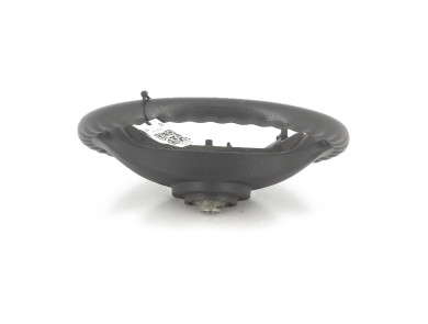 Steering wheel - Dacia DUSTER I PH.1 - 484309930R - H1-2276I