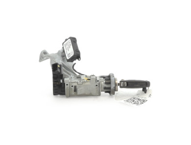 Steering lock - Chevrolet AVEO II - 95940716 - N1-1610H