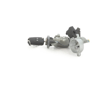 Neiman (barillet clé) - Chevrolet AVEO II - 95940716 - N1-1610H