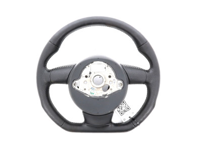 Steering wheel - Audi A3 III PH.1 - 8V0419091RRRI - E2-0800I