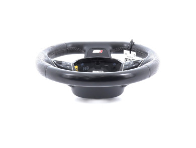 Volant - Audi A3 III PH.1 - 8V0419091RRRI - E2-0800I