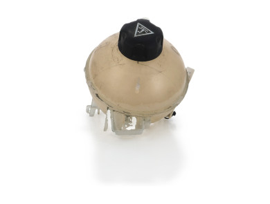 Coolant expansion tank - Citroen BERLINGO III - 9678126080 - Z1-7794W