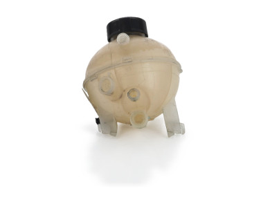 Vase d'expansion - Citroen BERLINGO III - 9678126080 - Z1-7794W