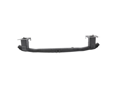 Front bumper reinforcement bar used - Volkswagen TIGUAN - 5NN807109C