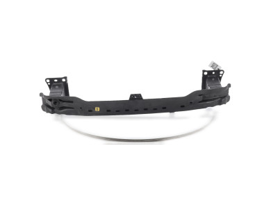 Front bumper reinforcement bar - Volkswagen TIGUAN II PH.1 - Gris Clair - 5NN807109C - H1-5463V