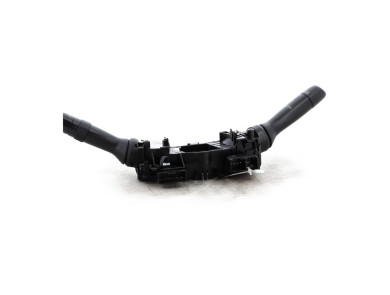 Left indicator stalk - Toyota AYGO I PH.1 - 841400H010 - R1-5270X