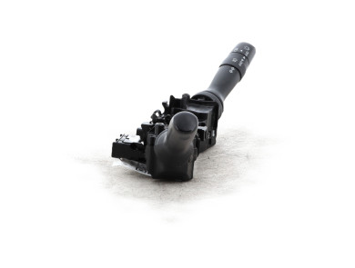 Left indicator stalk - Toyota AYGO I PH.1 - 841400H010 - R1-5270X