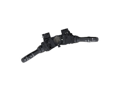 Left indicator stalk - Toyota AYGO I PH.1 - 841400H010 - R1-5270X