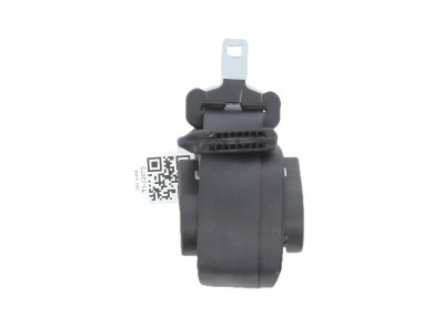 Central rear seatbelt - Dacia DUSTER I PH.1 - 888500016R - T1-2267S