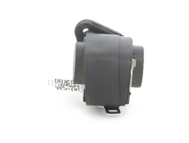 Ceinture sécurité centrale arrière - Dacia DUSTER I PH.1 - 888500016R - T1-2267S