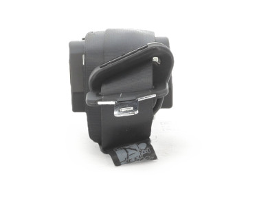 Central rear seatbelt - Dacia DUSTER I PH.1 - 888500016R - T1-2267S