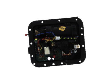 Pompe AdBlue occasion - Citroen BERLINGO - 98 324 214 80