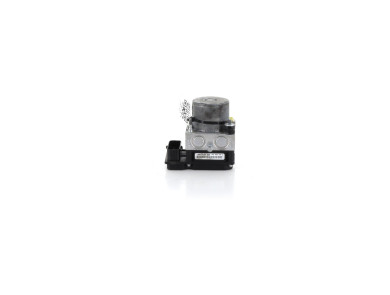 ABS pump motor - Peugeot PARTNER TEPEE II PH.1 - 1607956180 - E1-7803E