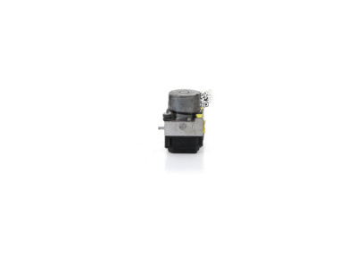 ABS pump motor - Peugeot PARTNER TEPEE II PH.1 - 1607956180 - E1-7803E