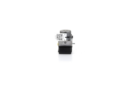 Bloc ABS - Peugeot PARTNER TEPEE II PH.1 - 1607956180 - E1-7803E