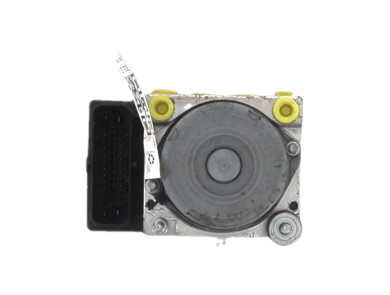 ABS pump motor - Peugeot PARTNER TEPEE II PH.1 - 1607956180 - E1-7803E