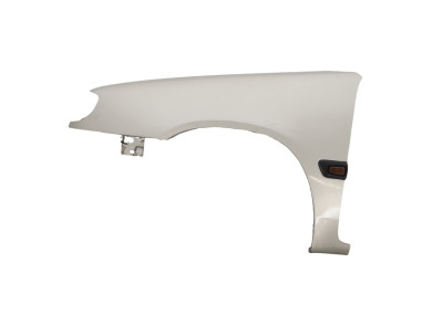 Aile avant gauche occasion - Citroen SAXO - 00007840G6