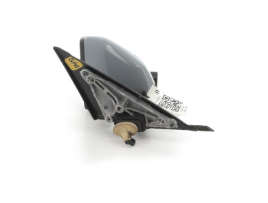 Left wing mirror - Audi A1 II - Inconnu - 82B857409D9B9 - T1-6165C