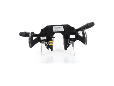Steering column stalk switch - Citroen C4 PICASSO I - 0000624348 - K2-0850P