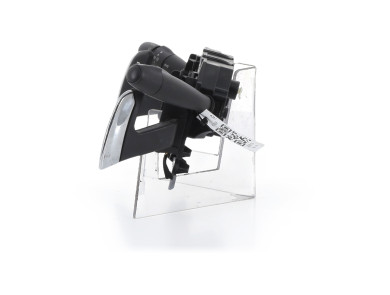 Steering column stalk switch - Citroen C4 PICASSO I - 0000624348 - K2-0850P