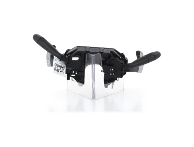 Steering column stalk switch - Citroen C4 PICASSO I - 0000624348 - K2-0850P