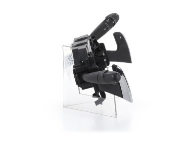 Commodo monobloc - Citroen C4 PICASSO I - 0000624348 - K2-0850P