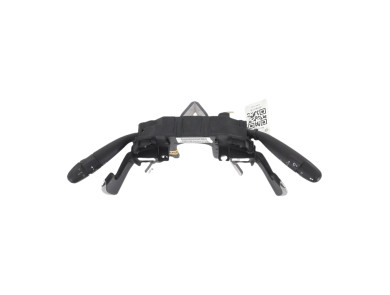 Commodo monobloc - Citroen C4 PICASSO I - 0000624348 - K2-0850P
