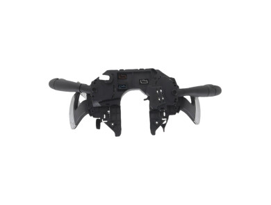 Steering column stalk switch - Citroen C4 PICASSO I - 0000624348 - K2-0850P