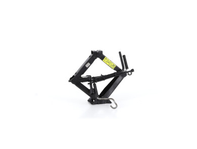 Cric - Citroen C5 I PH.2 - 0000672596 - I1-6109R
