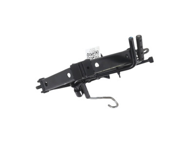 Scissor jack - Citroen C5 I PH.2 - 0000672596 - I1-6109R