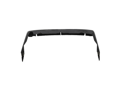 Rear bumper - Peugeot 405 PH.1 - Inconnu - 7410A4 - J1-7595C