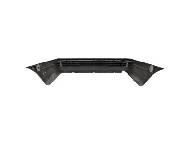 Rear bumper - Peugeot 405 PH.1 - Inconnu - 7410A4 - J1-7595C