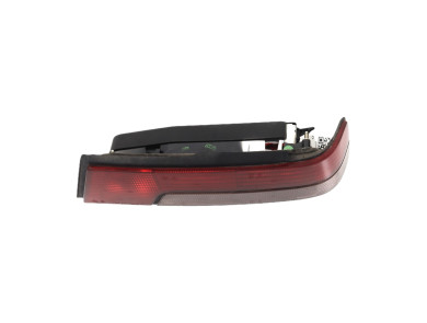 Right rear light used - Peugeot 405 - 6351 63
