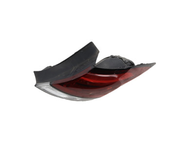Feu arrière droit - Citroen C4 II PH.2 - 9808624380 - V1-2325U