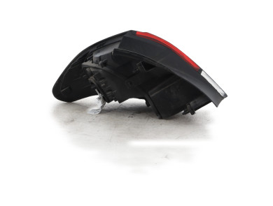 Right rear light - Citroen C4 II PH.2 - 9808624380 - V1-2325U