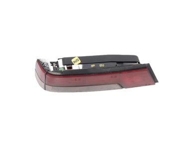 Left rear light used - Peugeot 405 - 6350 63