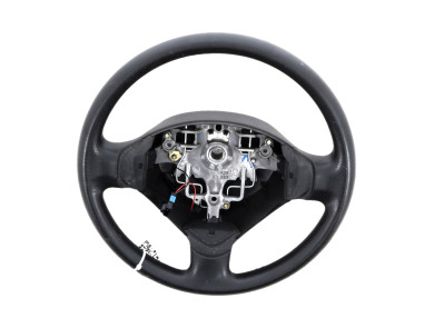 Volant - Peugeot 206 + - 4109LL - L1-5338F