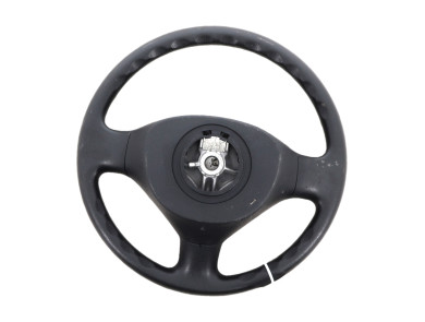 Volant - Peugeot 206 + - 4109LL - L1-5338F