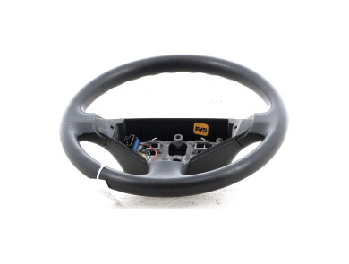 Steering wheel - Peugeot 206 + - 4109LL - L1-5338F