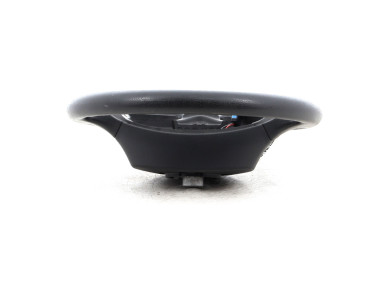 Volant - Peugeot 206 + - 4109LL - L1-5338F