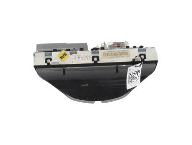Odometer - Citroen SAXO PH.1 - 00006100QN - U2-8101G