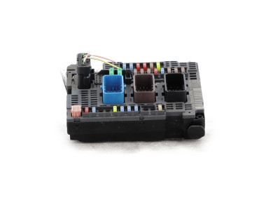 BSM - Citroen C4 II PH.2 - 9810296080 - U1-5360S