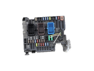 BSM - Citroen C4 II PH.2 - 9810296080 - U1-5360S