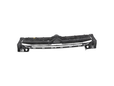 Calandre - Citroen C-ELYSEE PH.1 - 9676957880 - I1-7518R