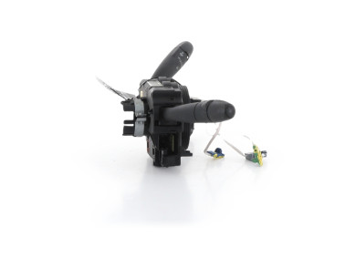 Steering column stalk switch - Peugeot 307 PH.2 - 624299 - U1-7975U