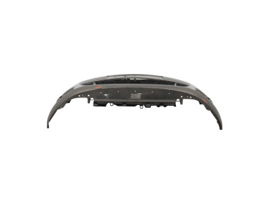 Pare choc avant - Citroen C-ELYSEE PH.1 - 1608698780 - N1-7445R