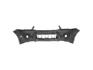 Pare choc avant - Citroen C-ELYSEE PH.1 - 1608698780 - N1-7445R